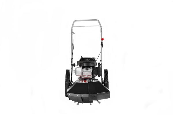 Wildkrautbürste Limpar Turbo IV -EGO Arc-Lithium 56V